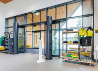 nest-project-gallery1