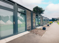 nest-project-gallery2