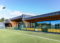 nest-project-gallery3