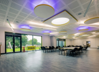 nest-project-gallery4