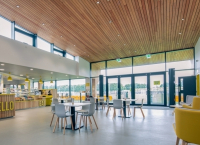 nest-project-gallery5