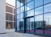 savoy_cinema_project_gallery2