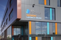 sheffield-utc-3