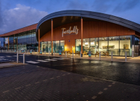 project-gallery-willowburn2