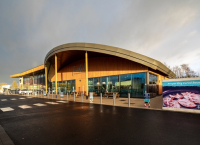 project-gallery-willowburn4