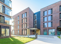 AUB_Project_Gallery1