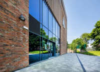 dixions_trinity_project_gallery2