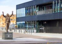 Senior-Rangers-FC-museum-Glasgow-1