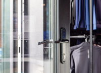 Senior-Rangers-FC-museum-Glasgow-3