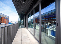 Senior-Rangers-FC-museum-Glasgow-4