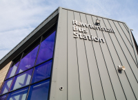 rawtenstall-4-project-gallery