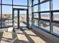 featured-project-seaview-collonade-4