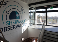 Sherwood-Observatory-Project-Gallery-2