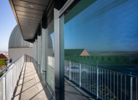 Sherwood-Observatory-Project-Gallery-3