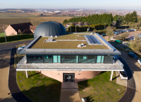 Sherwood-Observatory-Project-Gallery