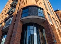 the-barnum-project-gallery-1