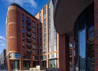 the-barnum-project-gallery-2