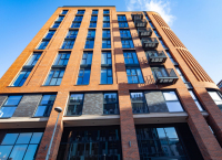 the-barnum-project-gallery