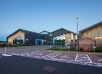 tollbrae-shared-campus-project-gallery