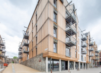 Wapping-Wharf-Project-Gallery-1