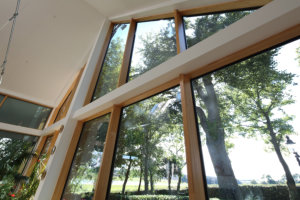 news-hybrid-fit-show