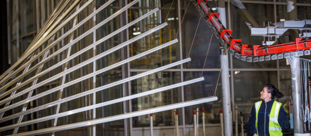 news-senior-powder-coating