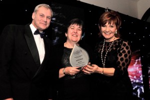 Senior_Scarborough Business Awards