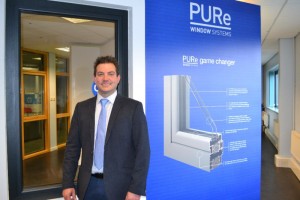 Mark Wheatley Mark Wheatley