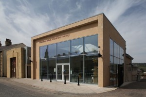 Whitefield Infant School and Nursery