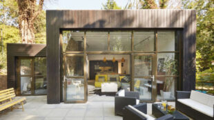 Glentowy, Billericay, Essex