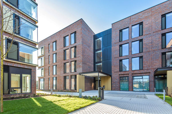 photo of Louvre Guard system