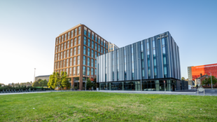 Hotel Indigo Coventry