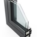 3D rendering of SPW+ Profile
