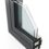 SPW+ equals a great new addition to Senior’s window range