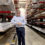 Senior celebrates 35 years of investment and innovation